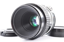 Nikon ais micro d'occasion  Expédié en Belgium