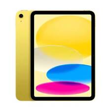 Apple ipad 10.9 usato  Italia