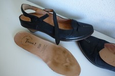 Think damen schuhe gebraucht kaufen  Pfarrkirchen
