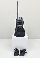 Vertex VX-354-D0-5 VX354 VHF 136-174 MHz 16 canais 5 watt (kit completo) comprar usado  Enviando para Brazil