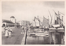 Grecia rodi rodi usato  Roma