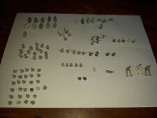 Epic 40k imperial for sale  HEREFORD