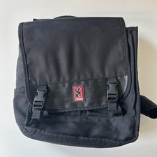 Chrome industries soma for sale  Skokie