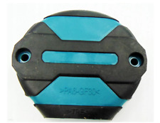 Makita 457069 hintere gebraucht kaufen  Ehringshausen