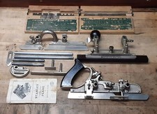 Superb stanley sweetheart for sale  Gordon