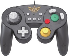 Hori nintendo switch gebraucht kaufen  Uelzen