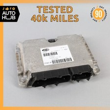 11-16 Ferrari FF F151 6.3L V12 4WD AWD unidade módulo de controle ECU 283429 OEM 40k comprar usado 11-16 Ferrari FF F151 6.3L V12 4WD AWD unidade módulo de controle ECU 283429 OEM 40k comprar usado  Enviando para Brazil