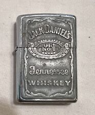 2000 zippo lighter for sale  Vancouver
