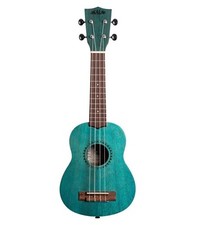 Kala mrt blu for sale  USA