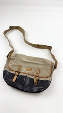 cole haan messenger for sale  Lake Oswego