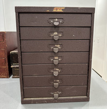 Watch crystal storage for sale  Folsom