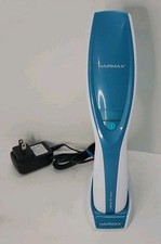 Hairmax laser comb for sale  Escondido