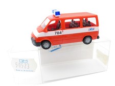 345ho rietze 50523 gebraucht kaufen 345ho rietze 50523 gebraucht kaufen  Roth