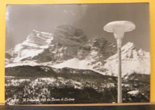 Barca cadore il usato Barca cadore il usato  Milano