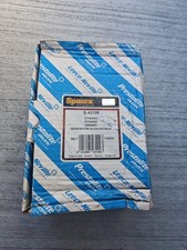 Prestolite new automobile for sale Prestolite new automobile for sale  DROMORE