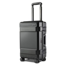 Pelican atx waterproof for sale  Chattanooga