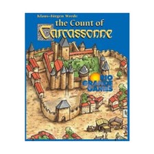 Rio grande boardgame d'occasion  Expédié en Belgium