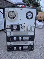 Akai cross field for sale  Freeport