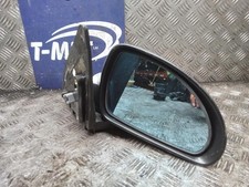 Kia ceed mk1 for sale  LONDONDERRY