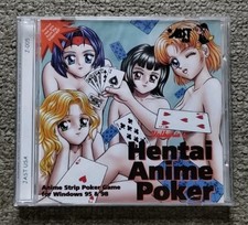 anime hentai usato anime hentai usato Saronno
