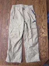 Sims tan snowboarding for sale  Yuma