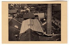 Bornheim hersel germania gebraucht kaufen  Deutschland