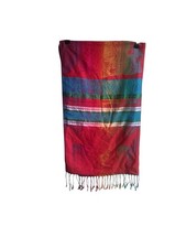 Peruvian alpaca cotton for sale  Roanoke