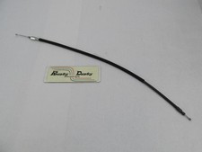 Harley davidson genuine for sale  Southbury