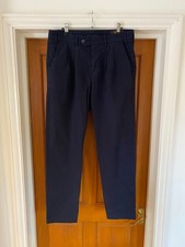 Façonnable cotton stretch for sale  GODSTONE