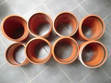 kg abwasserrohre gebraucht kaufen kg abwasserrohre gebraucht kaufen  Boll