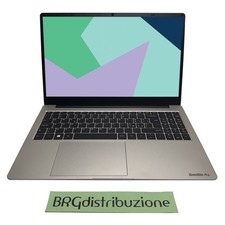 Notebook toshiba dynabook usato  Jesi