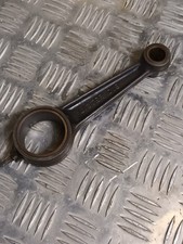 Lister con rod for sale  WATERLOOVILLE