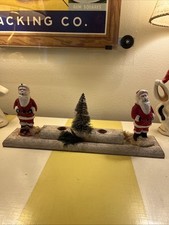Vintage kitschy table for sale  Austin