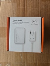 Alarm.com wireless water for sale  Douglassville
