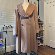 Vtg casor made for sale  Ayden