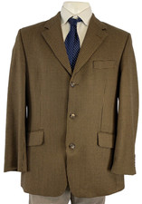 Frans molenaar blazer for sale  CRAIGAVON