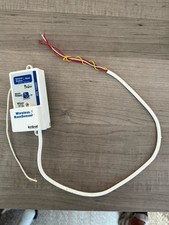 Irritrol wireless rain for sale  Berlin