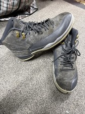 jordan retro 9 for sale  NORTHWICH