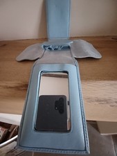 Penhaligons light blue for sale  MILTON KEYNES
