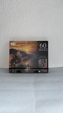 Buntstifte geschenkbox farbsti gebraucht kaufen  Neckarsulm