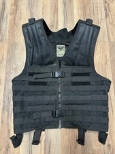 Condor tactical modular for sale  Chattanooga