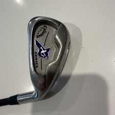 Callaway series iron for sale  Caddo Mills