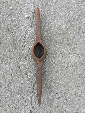 Antique farm tool. for sale  Gray