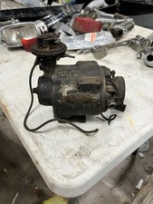 Zd1 harley generator for sale  Crystal Falls