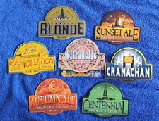 Naylors brewery pump for sale  MILTON KEYNES