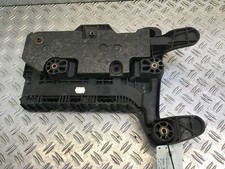 677677 677677 batterieaufnahme gebraucht kaufen  Leverkusen