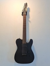 Esp ltd 407 for sale  CHORLEY