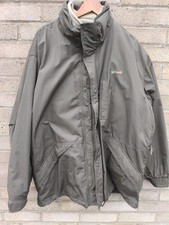 Schott nyc vintage for sale Schott nyc vintage for sale  LUTON