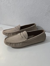 Polo ralph lauren for sale  Sunland Park