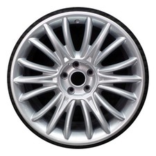 Wheel rim maserati for sale  Houston